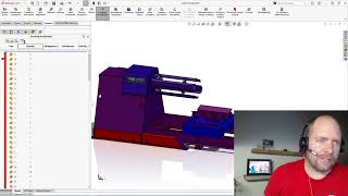 SOLIDWORKS Tips: 2 Easy steps to quickly improve assembly performance
