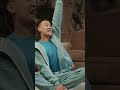 МРП /МЗП /Онлайн калькулятор #shorts