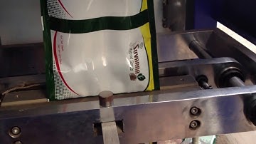 Linear Weigher (2 Head)