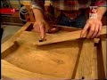 YellaWood® Porch Swing Project Plan YellaWood® Porch Swing Project Plan