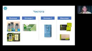 ЗДОРОВАЯ ПЕЧЕНЬ, детокс и  восстановление печени после праздников.