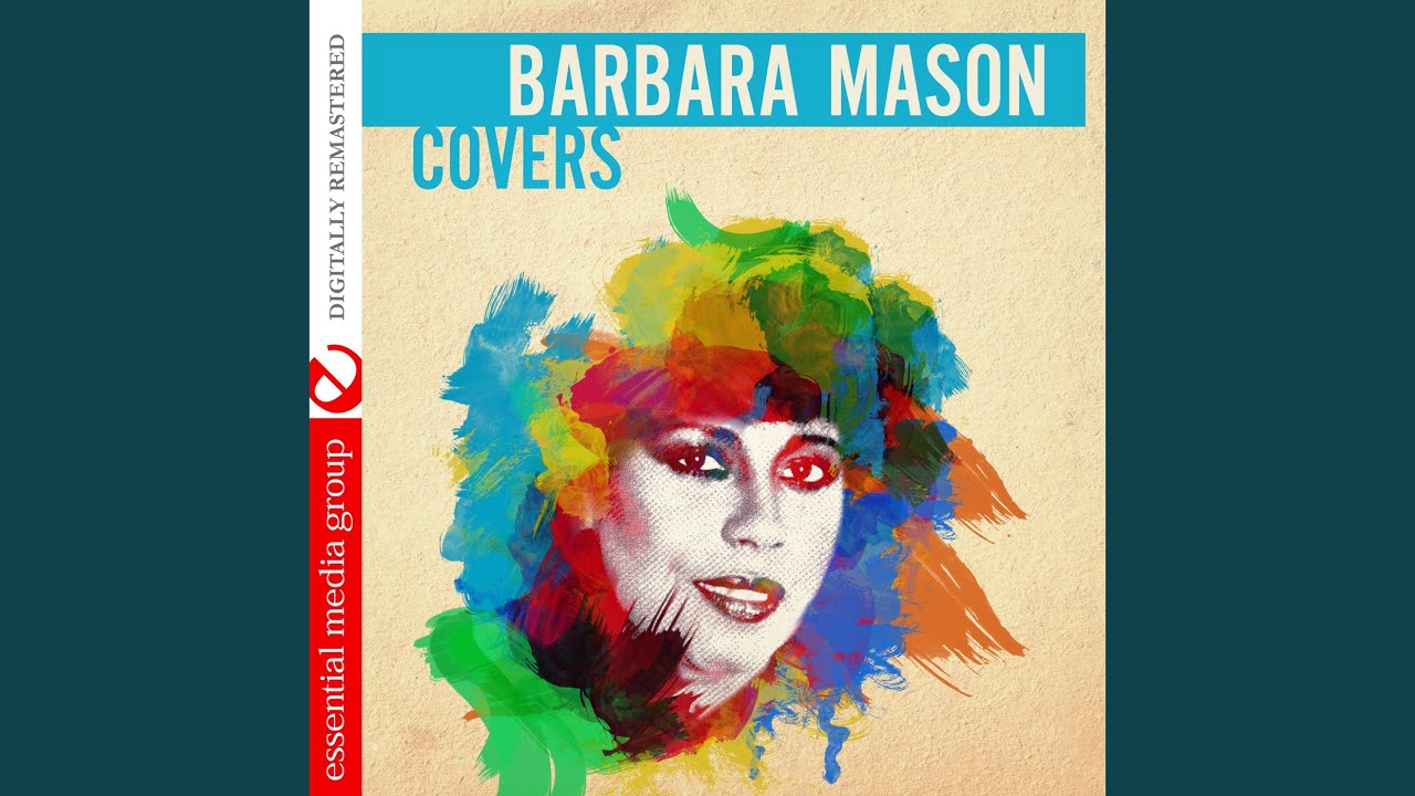 Yes, I'm Ready YouTube