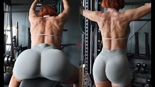 Back Day with Cables | Every Angle, Maximum Gains