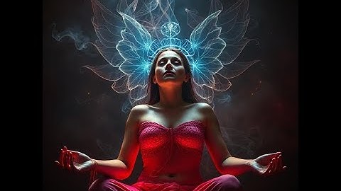 Reclaiming Your Power: The Freedom of Being Real - Subliminal Hypnosis & NLP