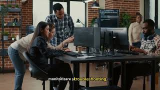 Oracle Solaris 11 - System Administration