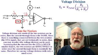 Ota 4 Signal Inputs And Diode Bias Input V3 1