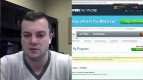 high traffic academy 2.0 review