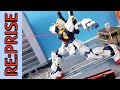 RE:PRISE Review | MG Gundam MK-II [AEUG] 2.0