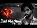 Heartbreaking💔 songs + lofi Mashupsongs Slowed Reverb songs Arjit singsong @RashidSaleem-w8u 