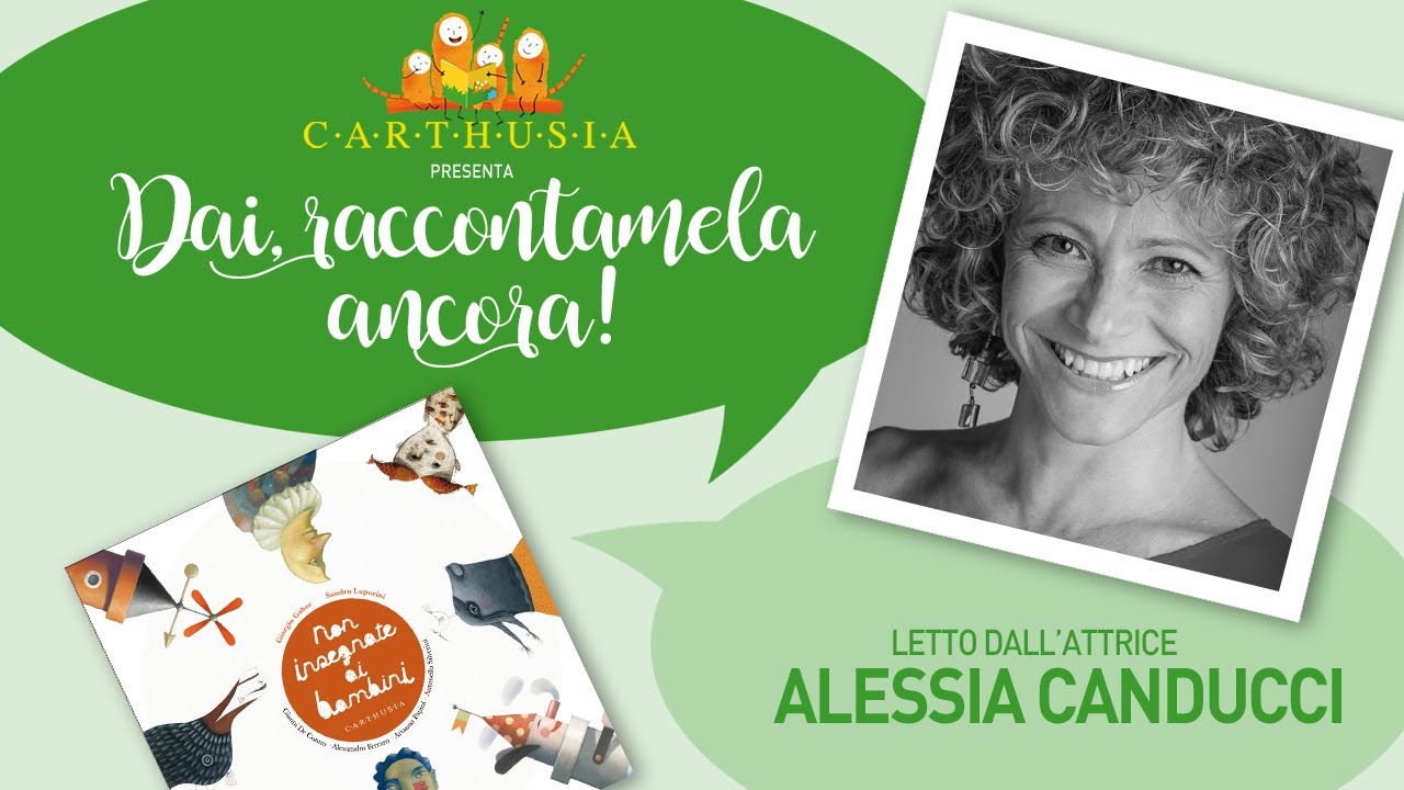 Carthusia presenta: 42. 