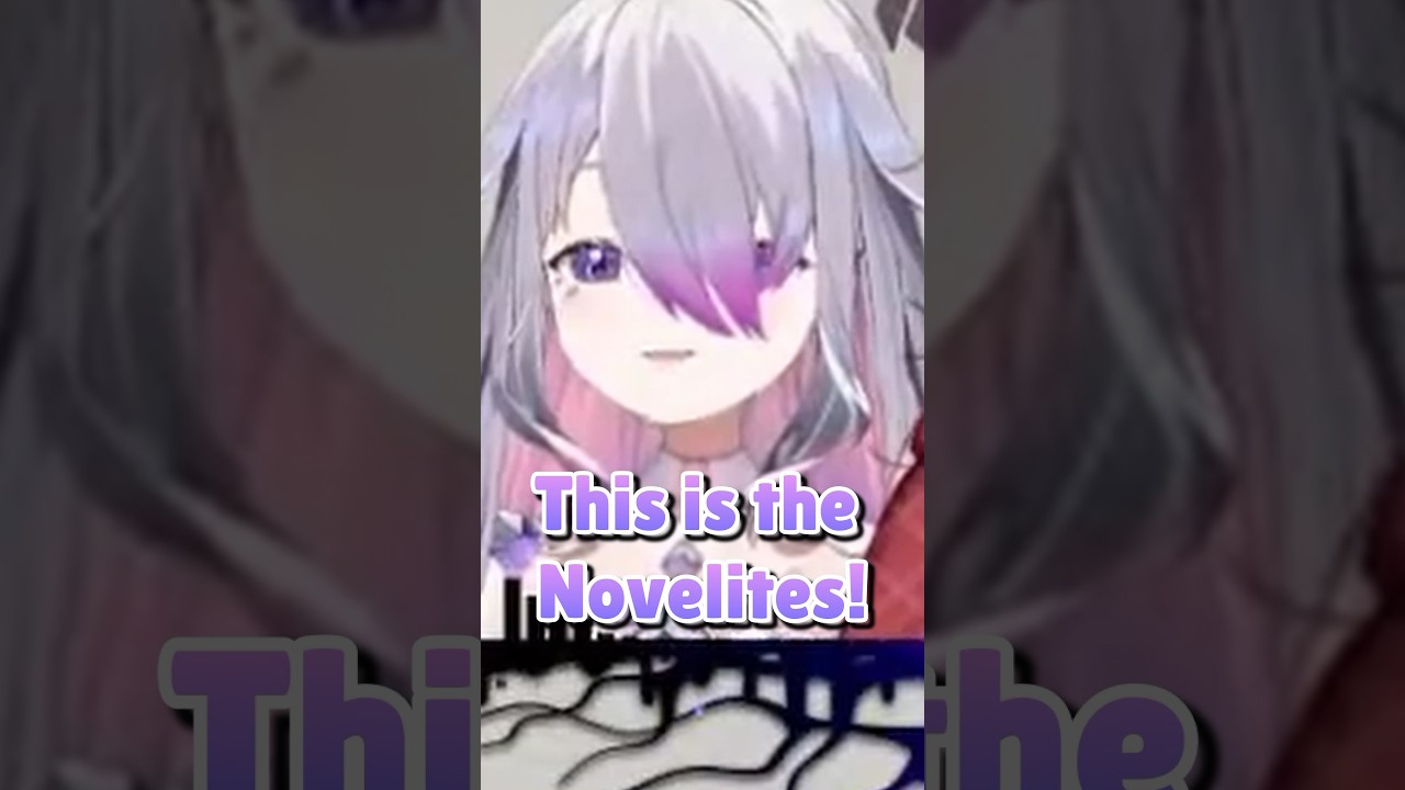 @KosekiBijou CALLED You OUT #shorts