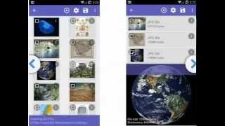 Android Rooted Phones 30 Best Application 2016 screenshot 5