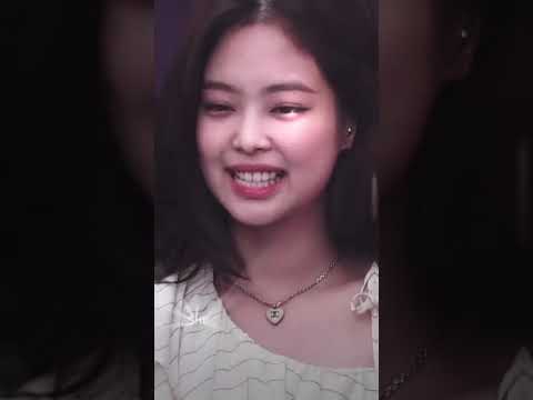 Blackpink Jennie Cute Moments YouTube blackpink-jennie-cute-moments-youtube