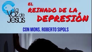 El reinado de la Depresión  Sesión 1