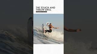 Struggling to link turns?