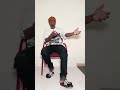 MAFF_AFFO_KO_NON_Je_vais_boire ( Officiel teaser)