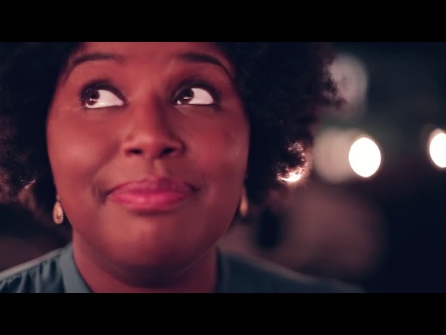 The Suffers - Make Some Room