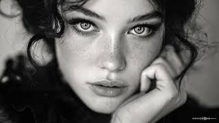 ❤️ Classic French Chanson | Timeless French Love Songs with Soft Vocals screenshot 5