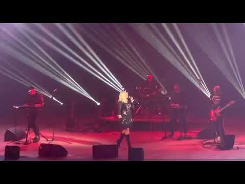 Фристайл Прощай навіки 20 10 2022 Київ