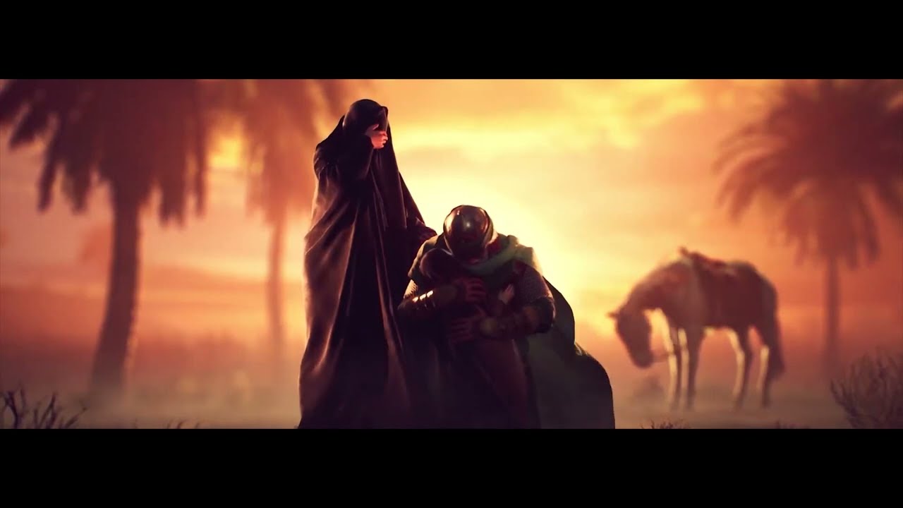 سيد سيلام الحسيني نعي مهيوبه