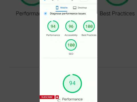 how to optimize images for SEO