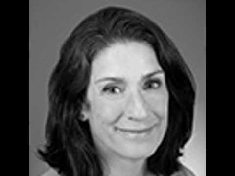 470- The Unspoken Truths of Postpartum Depression Help for Women with and Without ADHD