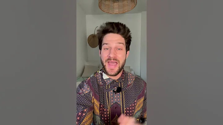 In and Out Removes Order Number 67 #funfact