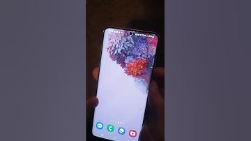 How to Boot Any Samsung Device into Recovery Mode *No Password*