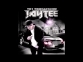 JAY TEE SEXY FLAME AUDIO mp3