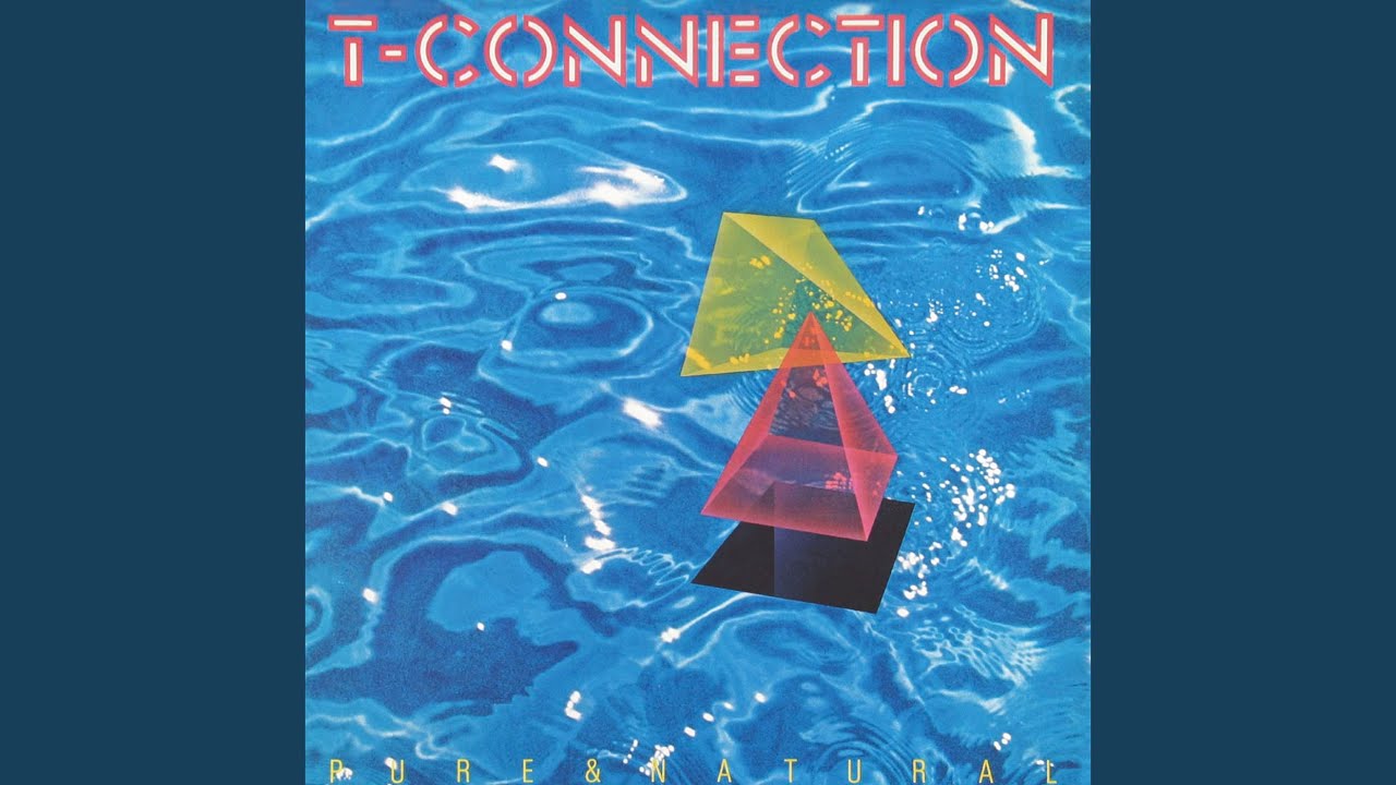 Slippin' Away (2004 Digital Remaster)