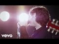 The Doors - Light My Fire