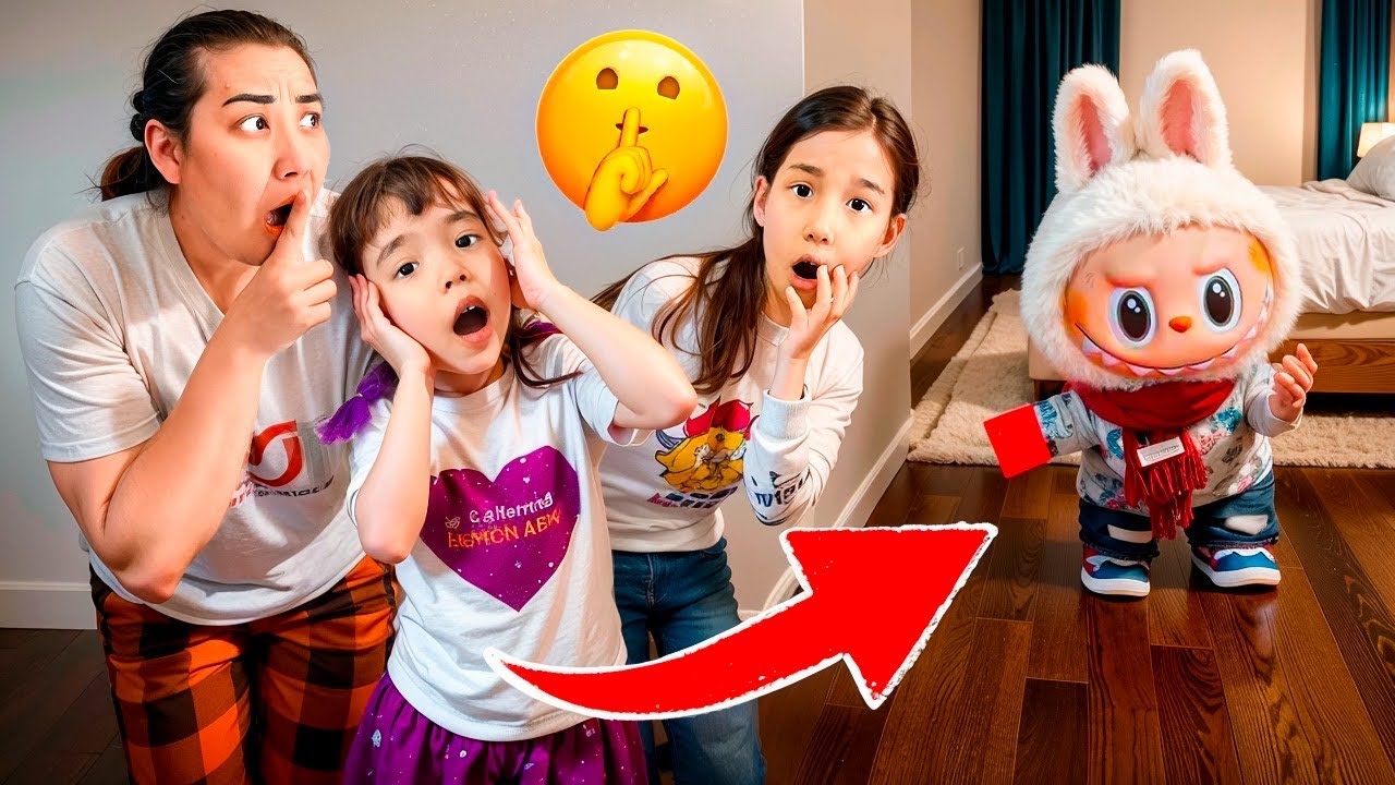 Үй иесі құрылысшылармен топтық секс сұрады. Мен допты кискаға салып, оны сордым.