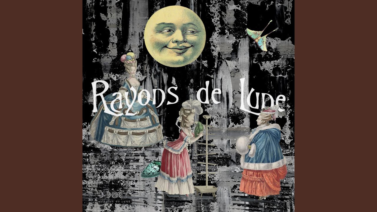 Obejrzyj Everflow w YouTube Obejrzyj Everflow w YouTube