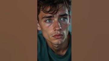 The Pursuit of Truth: An Endless Journey