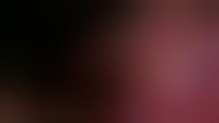 I Am Happiness on Earth | Trailer | NewFest 2014