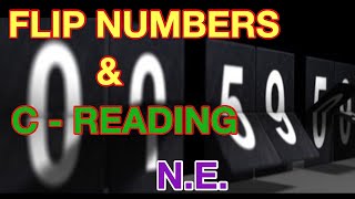 PICK 3 STRATEGY.  N.E. LEARN HOW TO WIN PICK 3 in ANY STATE.  COLUMN V.5