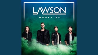 Money (Cosmic Dawn Radio Edit)