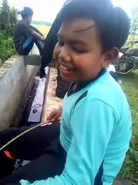 Lagu Aceh Terbaru - Korban Game China