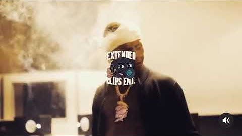 FAMOUS DEX “WHAT YOU TALMBOUT” ( WYTB ) OFFICIAL MUSIC VIDEO DROPPING SOON!