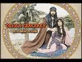 ORHAN GENCEBAY | AL SENİN OLSUN [HQ]