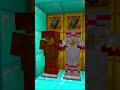 Epic Minecraft 1.20 Updates That Will Shock You!