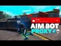 سكريبت بانل فري فاير|2026 بدون باند  هيدشوت 100% panel aim bot proxy ios/andoird antiban 🥶