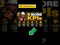PM Adherence | KPIs of Maintenance Department #machinemaintenance