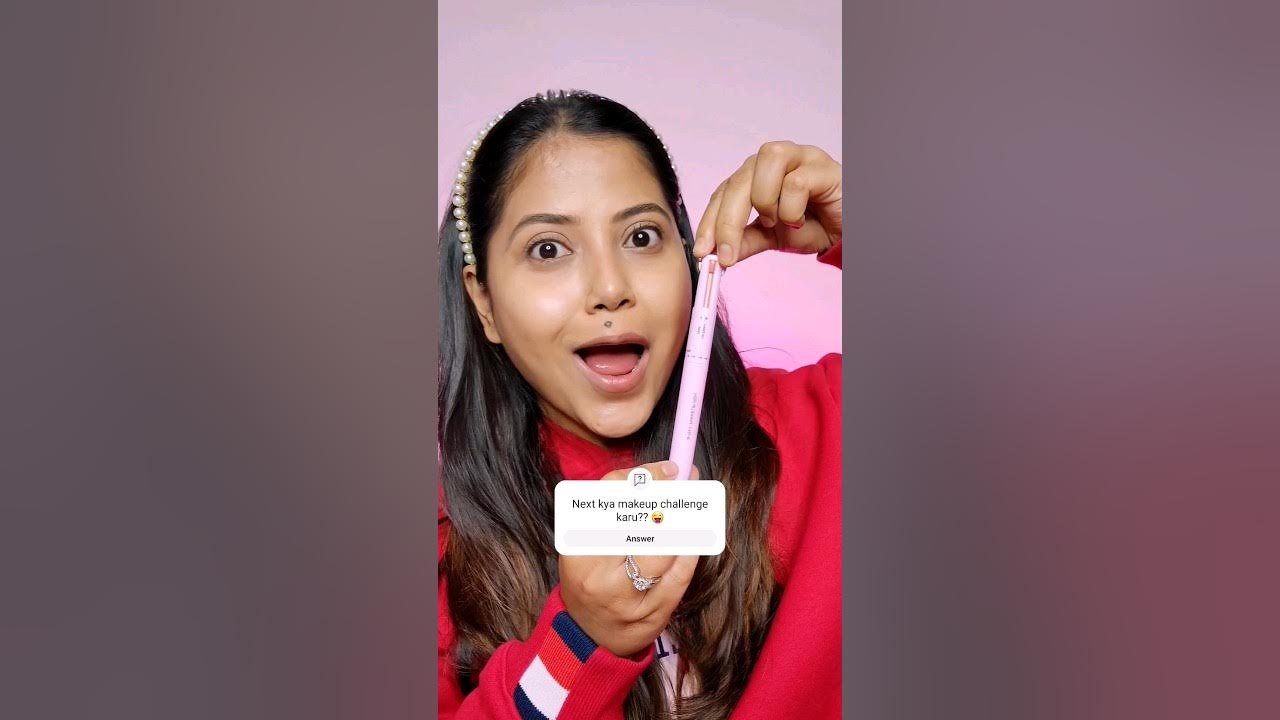 экшн-камера x-try xtg205 hd phoenix polarized. Try 4. Try 4. создатель табата. элай денджерос.