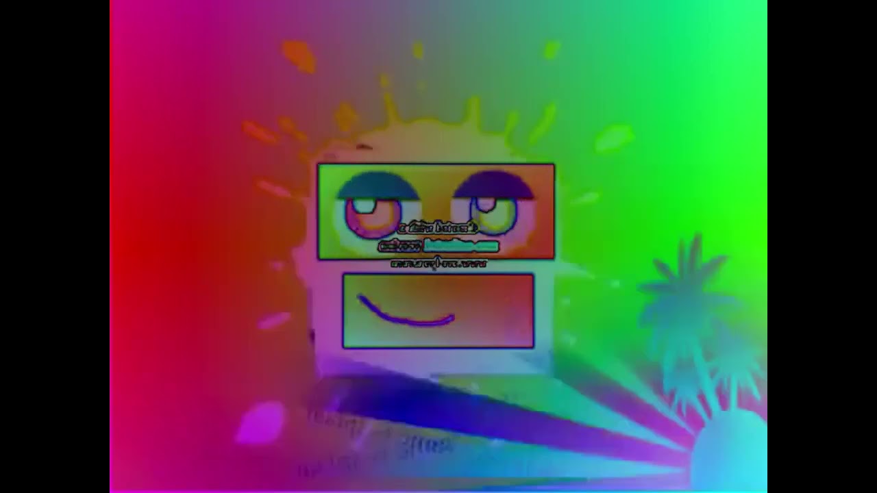 Preview 2 MCT 3 Effects (Preview 2 Effects)