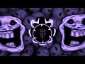 JIYA DEVDHAR KU TU MERE ULTRASLOWED JIYA DEVDHAR KU TU MERE ULTRASLOWED