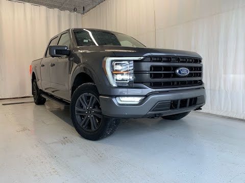 フォード　F150 TA02 maxresdefault.jpg