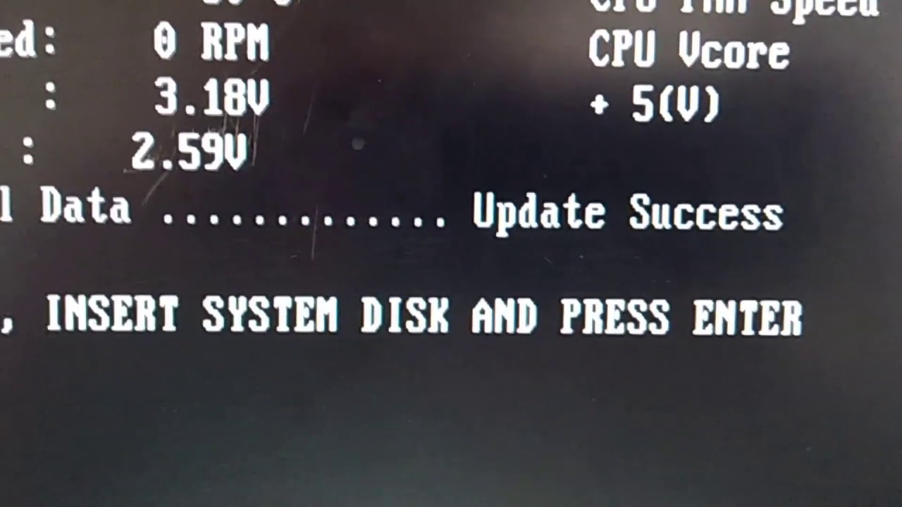Canal JDB. Problemas de contacto con cables SATA, Solución tampa