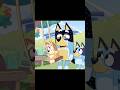 "BLUEY OUT OF CONTEXT" #bluey #shorts