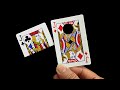 Awesome Magic Tricks You Should Know